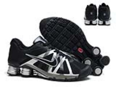 Cheap Nike Shox Roadster wholesale No. 3